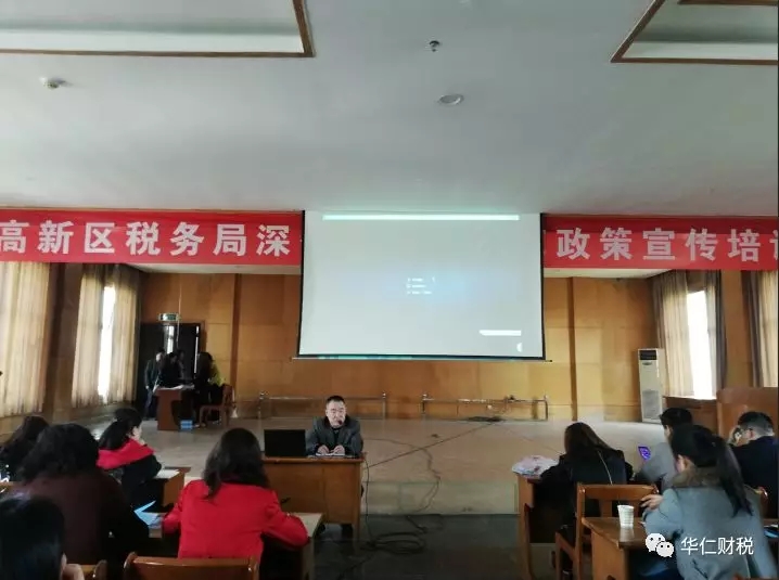 1554256177701891.jpg 1.webp.jpg